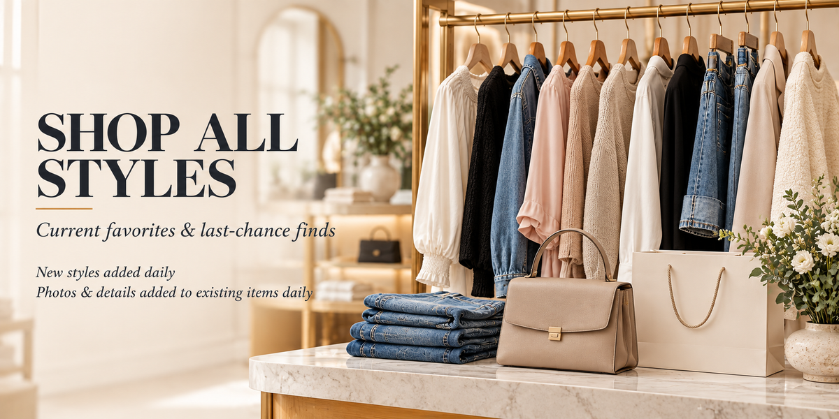 All Products