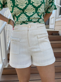 Blair Shorts