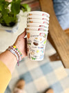 Georgia Reuseable Cups