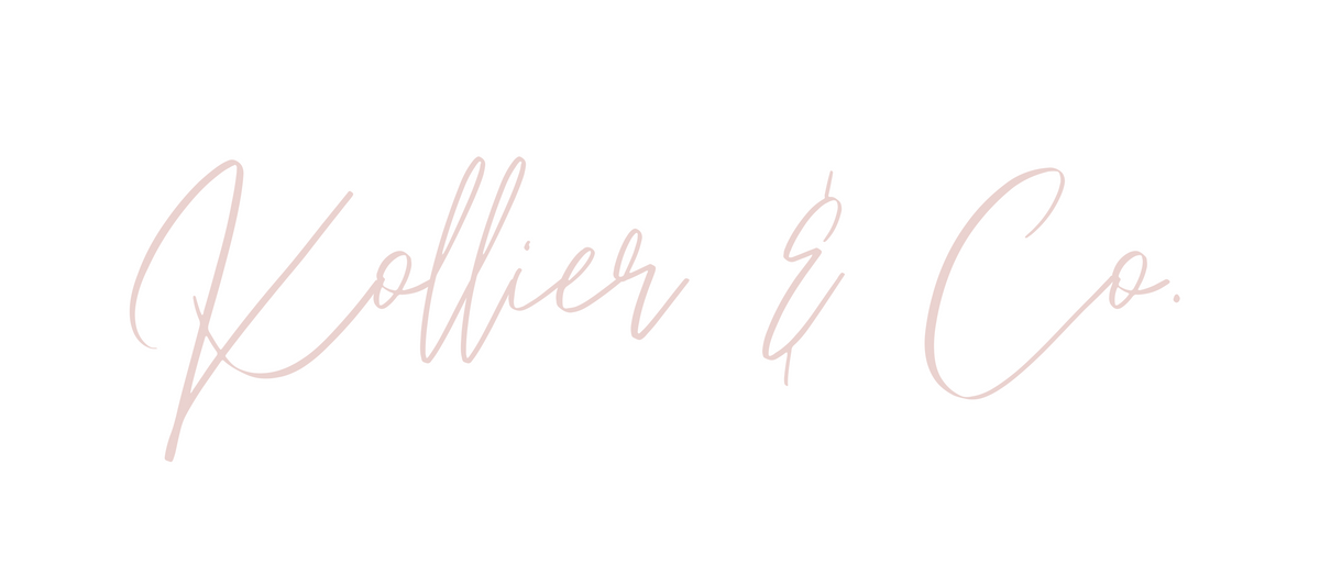 Kollier & Co