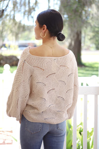 knit sweater knit sweaters sweater for fall fall sweaters fall knit sweaters comfy sweaters for fall multi-color knit sweater multi-color sweater ecru sweater ecru knit sweater beige sweater beige knit sweater 