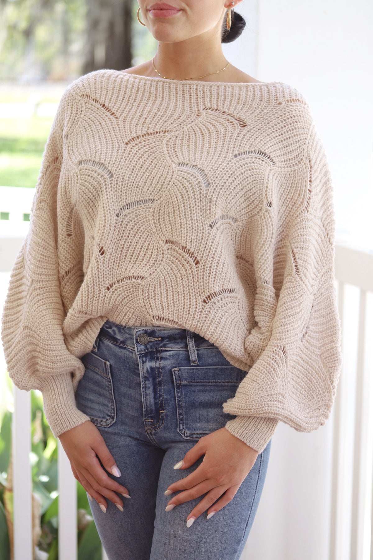 knit sweater knit sweaters sweater for fall fall sweaters fall knit sweaters comfy sweaters for fall multi-color knit sweater multi-color sweater ecru sweater ecru knit sweater beige sweater beige knit sweater 